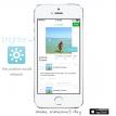 Brighten App
